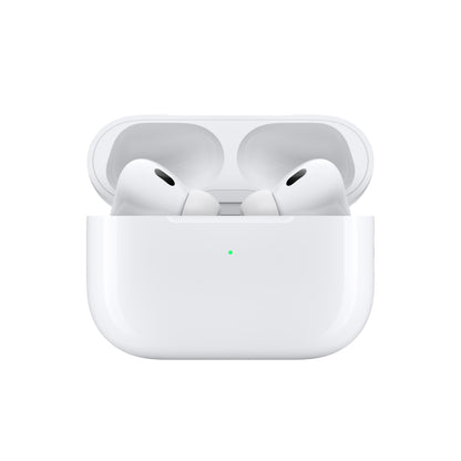 🎧 AirPods Pro 2da Generación OEM – Sonido Premium y Cancelación de Ruido Activa 🎧