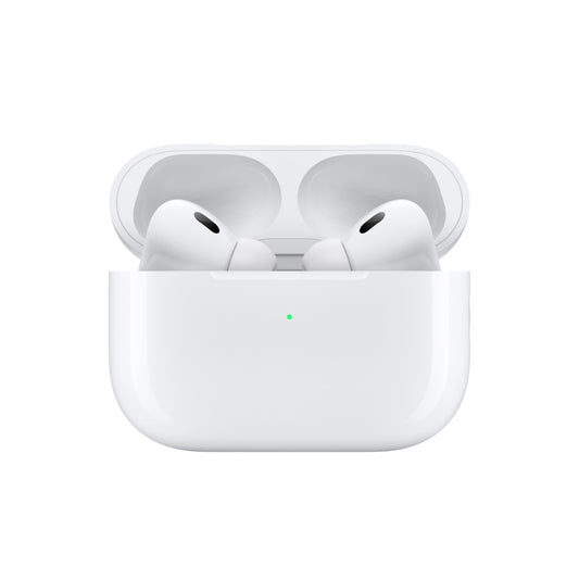 🎧 AirPods Pro 2da Generación OEM – Sonido Premium y Cancelación de Ruido Activa 🎧