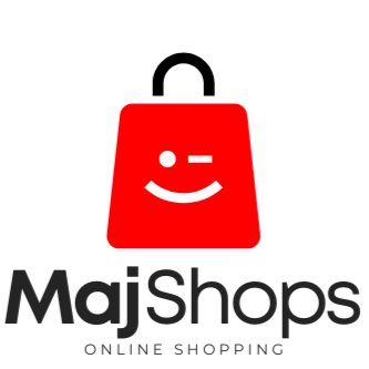 MajShops